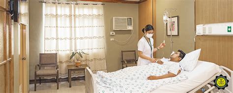 hospital amenities suppliers philippines|The Best and No. 1 Amenities for Hospital in the Philippines.